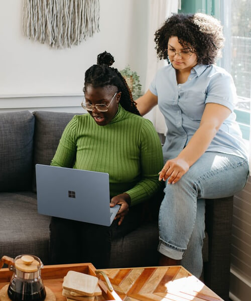 women-in-business-branding