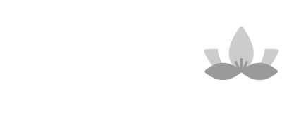 Karnie Kamala