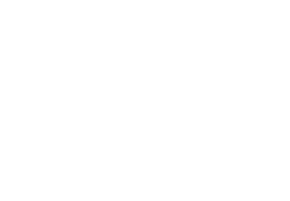 Shine your divine with Dee
