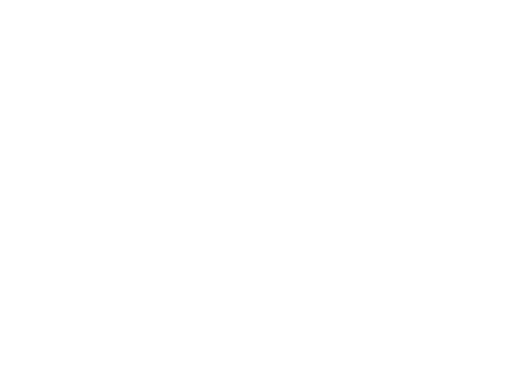 Imrama - Life Activation