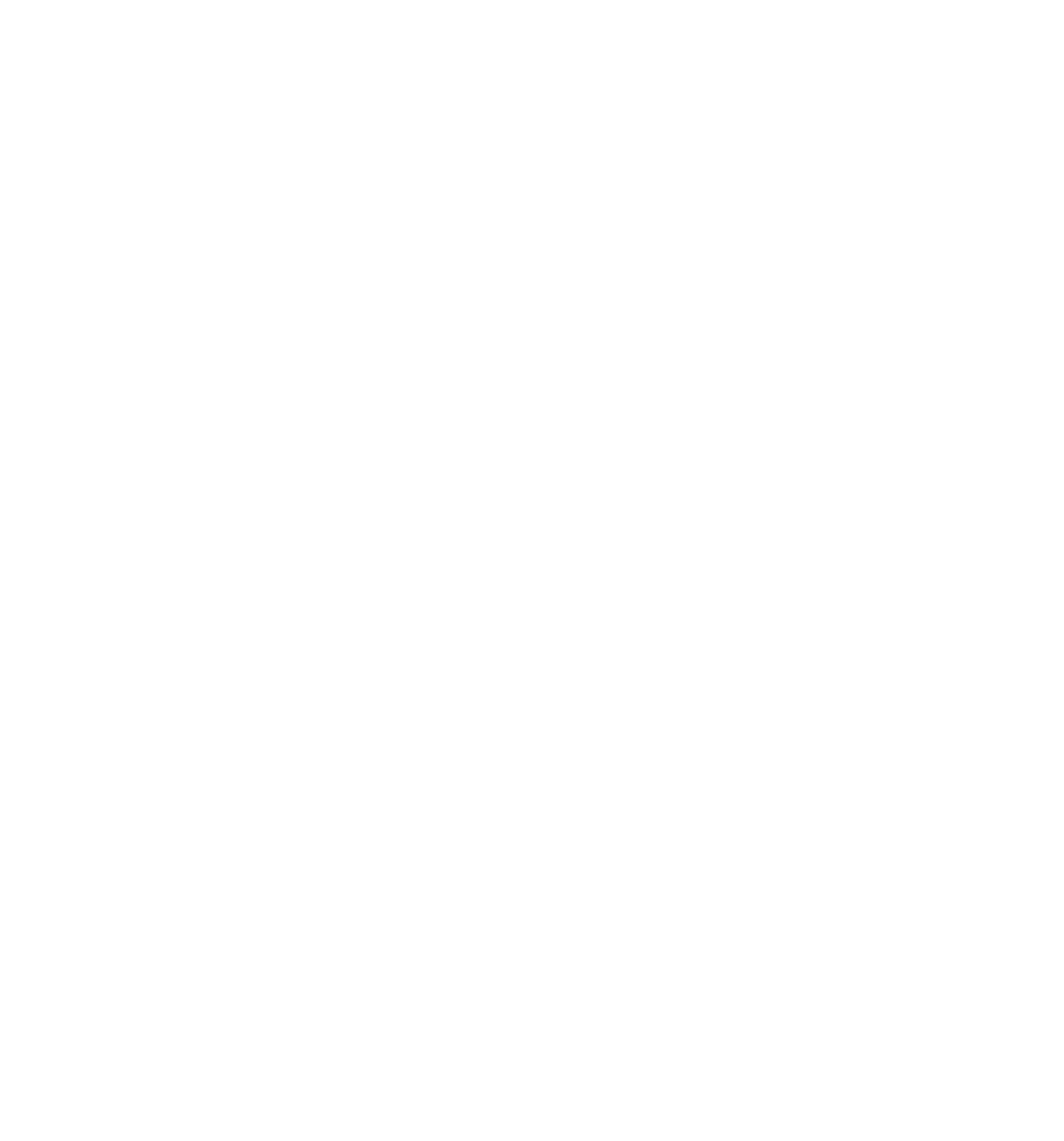 Revolutionize You - Ali Rae