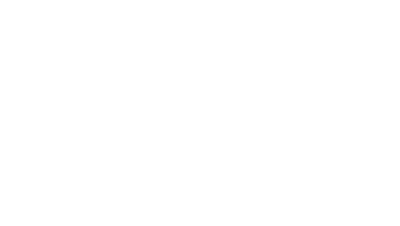 Sunset Heights Property Management and Sales