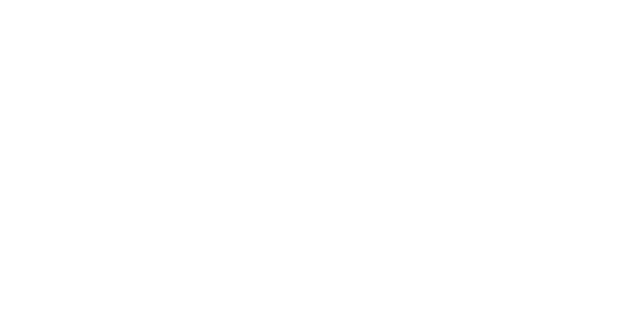 Elisha Tichelle
