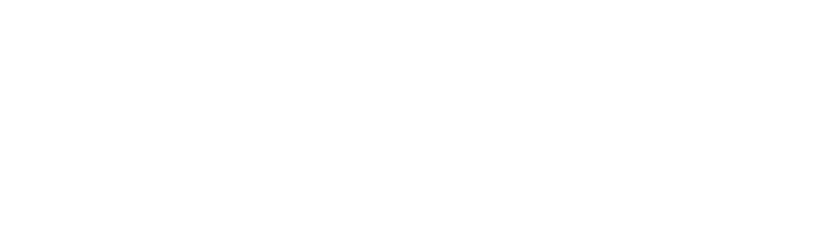 Samantha Pomp Art